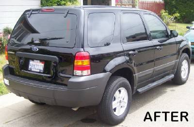 after.jpg